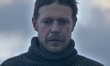 Фестиваль «Зимний» объявил победителей