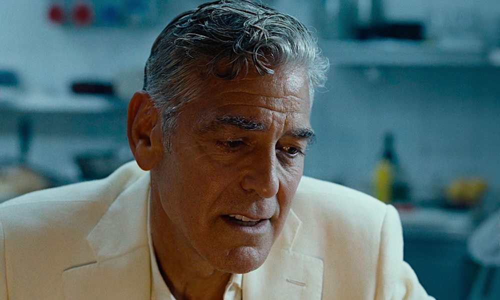 «Джей Келли»