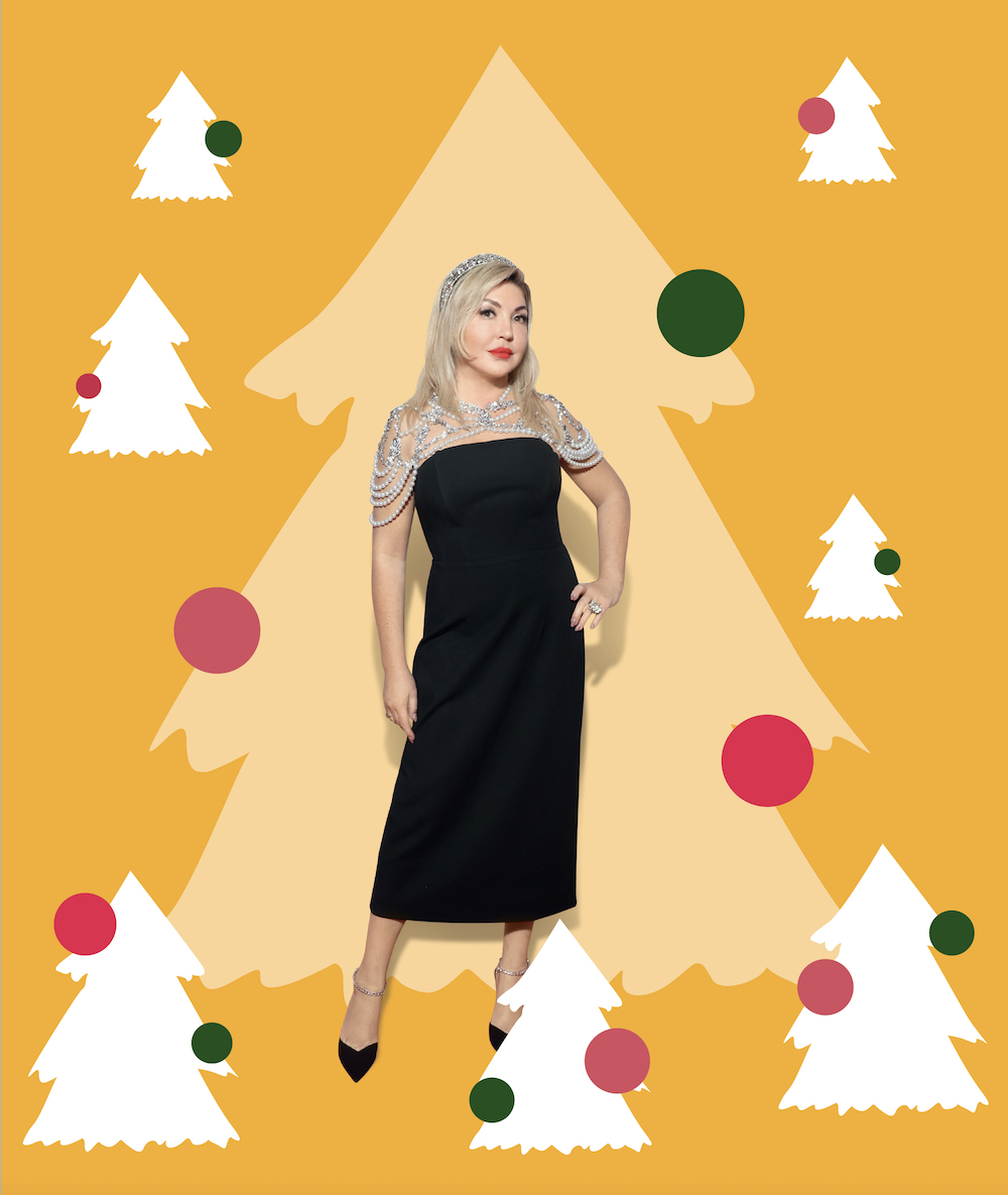 Анонс Декабрь 2025 год