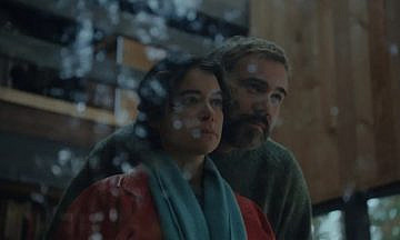 «Крипер»: Парад тусклых штампов под маской умного хоррора