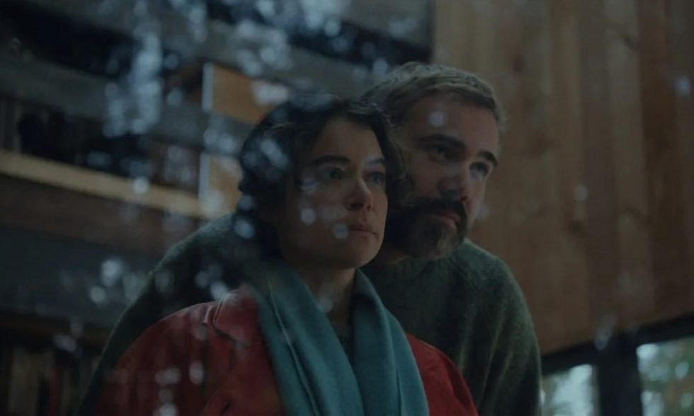 «Крипер»: Парад тусклых штампов под маской умного хоррора