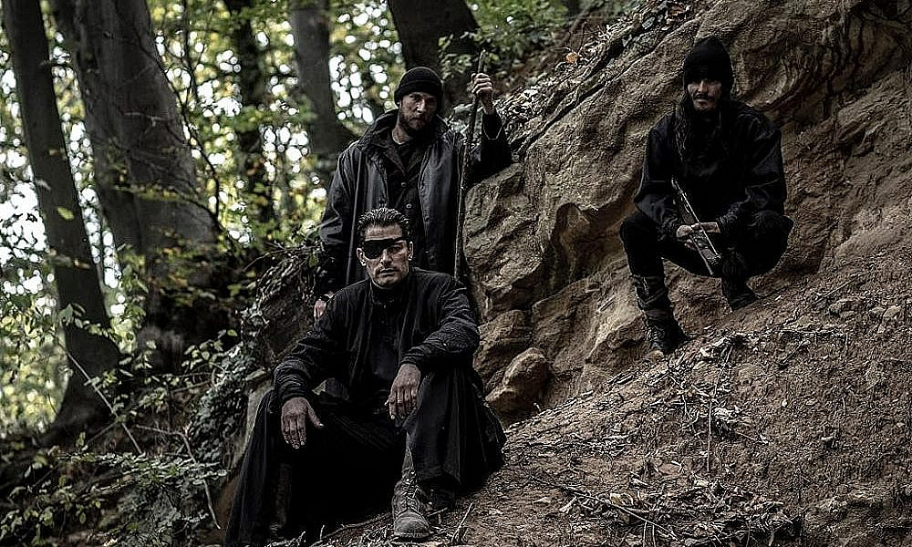 В Россию приедет сербское кино