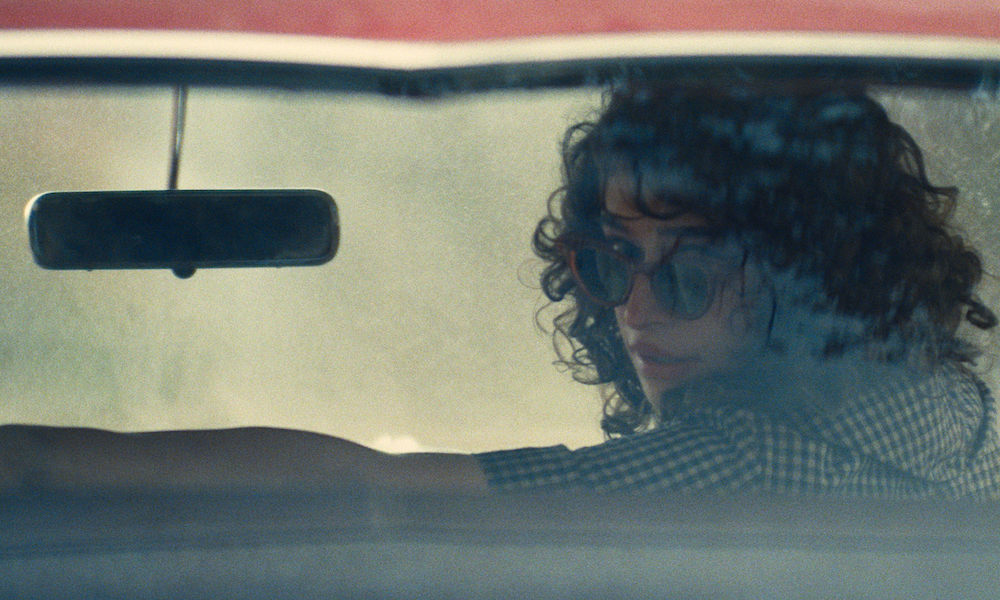 «Марти Великолепный»