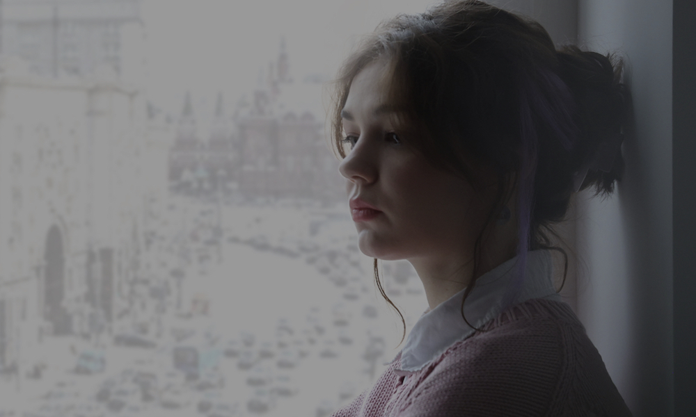 Премьера постановки Игоря Яцко «Москвички» в Театре Моссовета