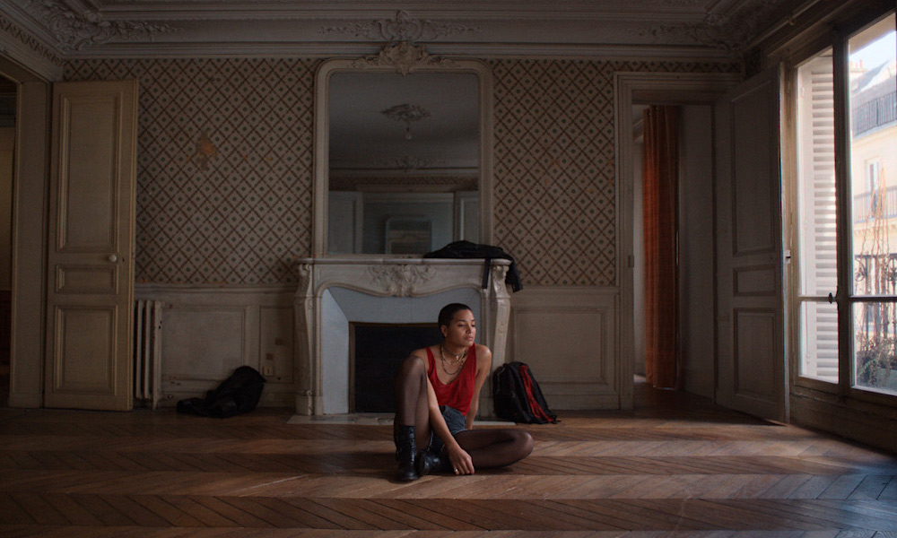 «Отец мать сестра брат»