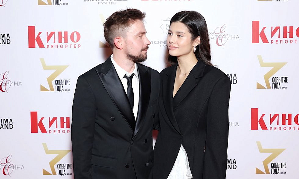 ИТОГИ 2025: Дети года