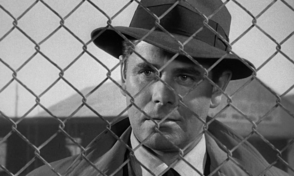 «Сильная жара»