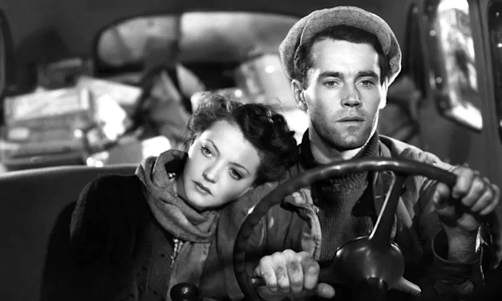 «Живем один раз»