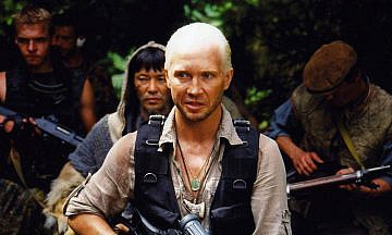 Самые важные российские фильмы 2000-х. Часть 4