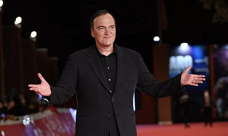 10 любимых фильмов Квентина Тарантино