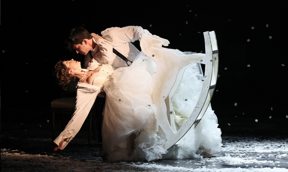 Анна Каренина