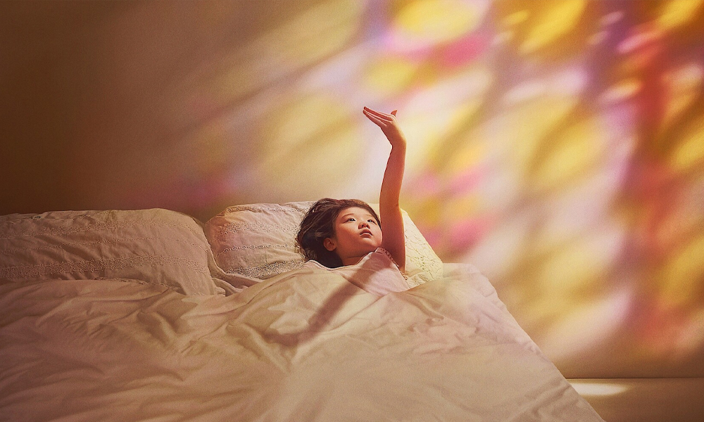 «Левша»: Тайваньская долюшка женская