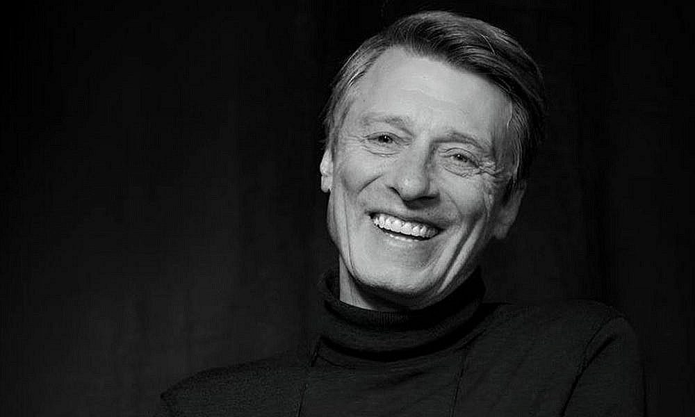 Умер Анатолий Лобоцкий