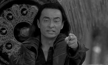 Умер Кэри-Хироюки Тагава