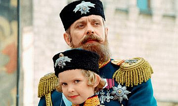 В Луганской академии культуры и искусств открылся «Иллюзион на Красной»