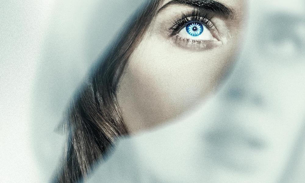 «День разоблачения». Фантастика-2026