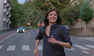 Нежность – это новый панк: Гид по фильмам Йоакима Триера