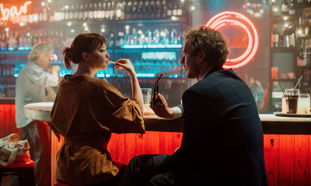 Комментируй это