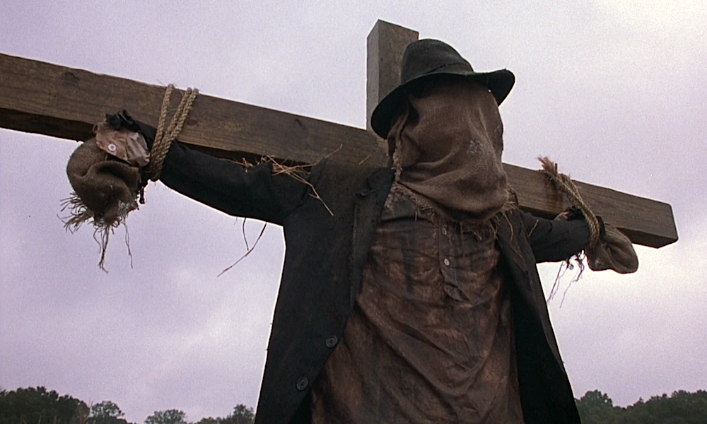 «Мертвые пташки»