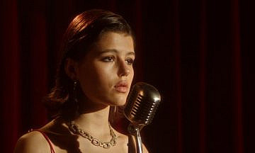 Дикие сердцем: Как Дэвид Линч повлиял на новое российское кино