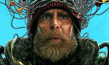 Самая интригующая фантастика 2026 года