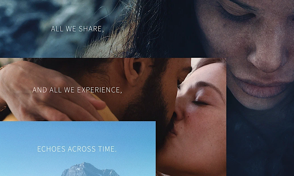 «В мгновение ока»