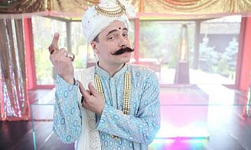 Самые ожидаемые российские премьеры ближайшего будущего