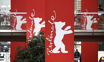 Берлинале-2026 объявил программу основного конкурса