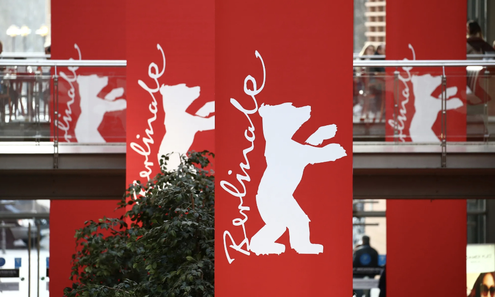 Берлинале-2026 объявил программу основного конкурса