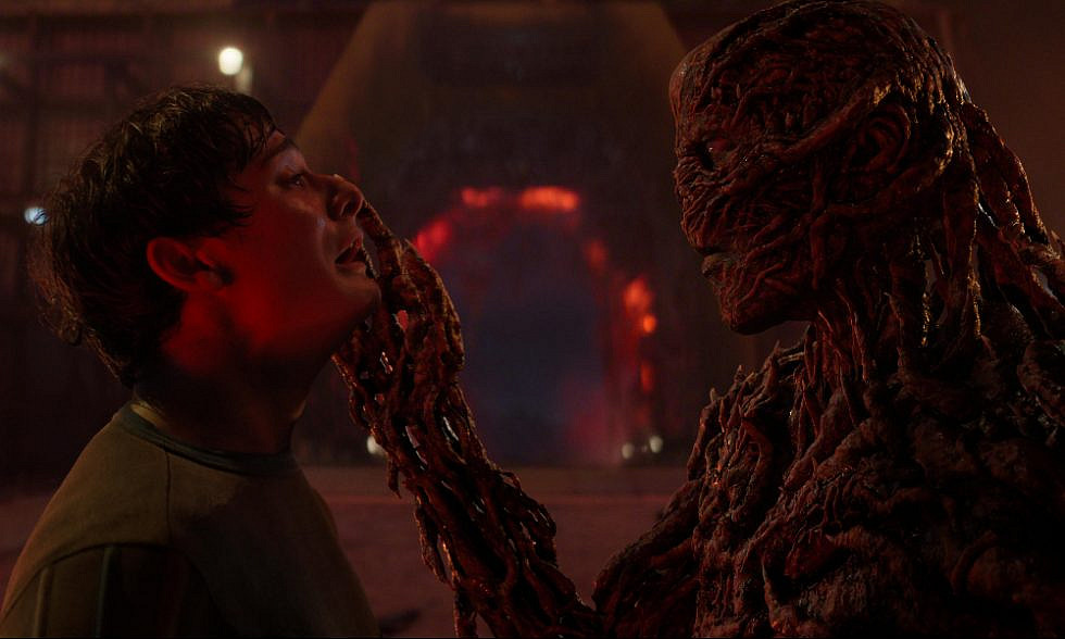 7 самых скандальных сериальных финалов