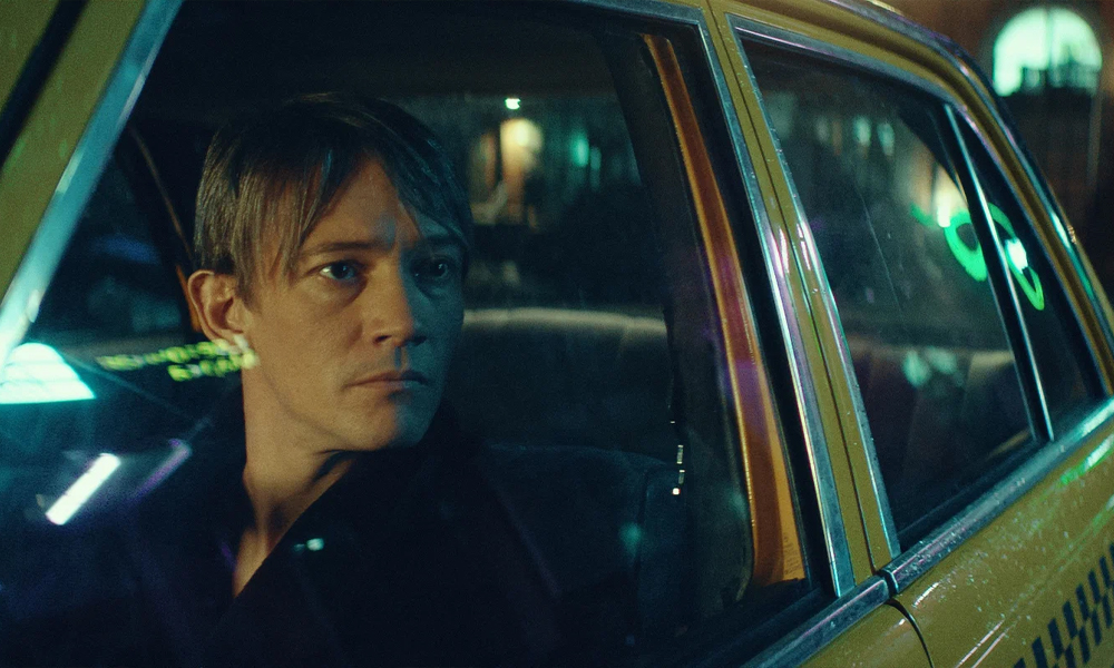 «Пассажиры» (2020–2022)