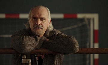 Самые важные российские фильмы 2000-х. Часть 5