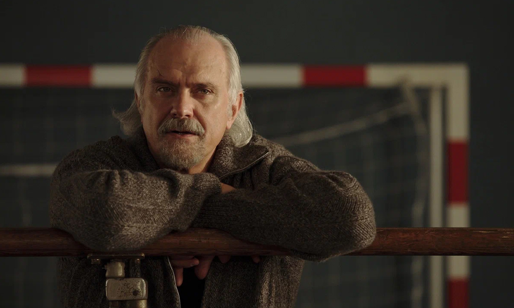 Самые важные российские фильмы 2000-х. Часть 5