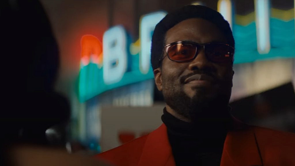 «Чудо-человек»: Marvel сделала собственную «Киностудию»