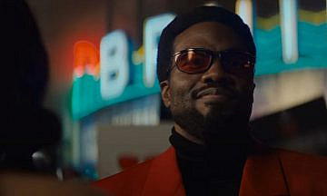 «Чудо-человек»: Marvel сделала собственную «Киностудию»