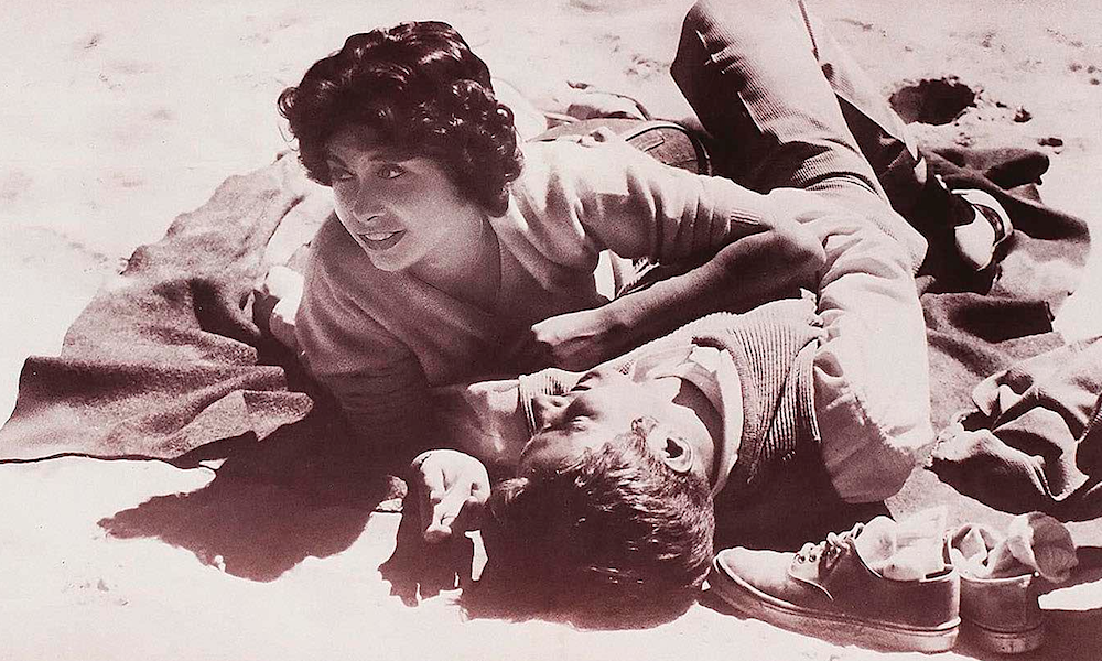 «30 сентября 1955 года»