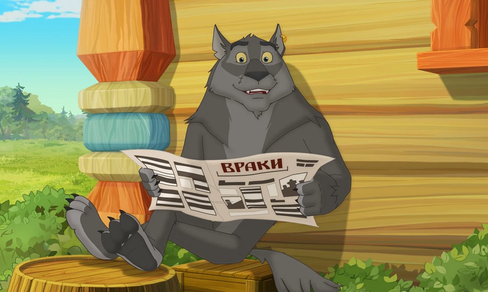 Победители «новогодних битв»