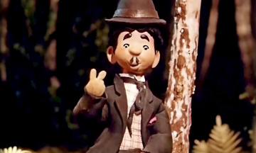 Новаторский путь Евгения Мигунова