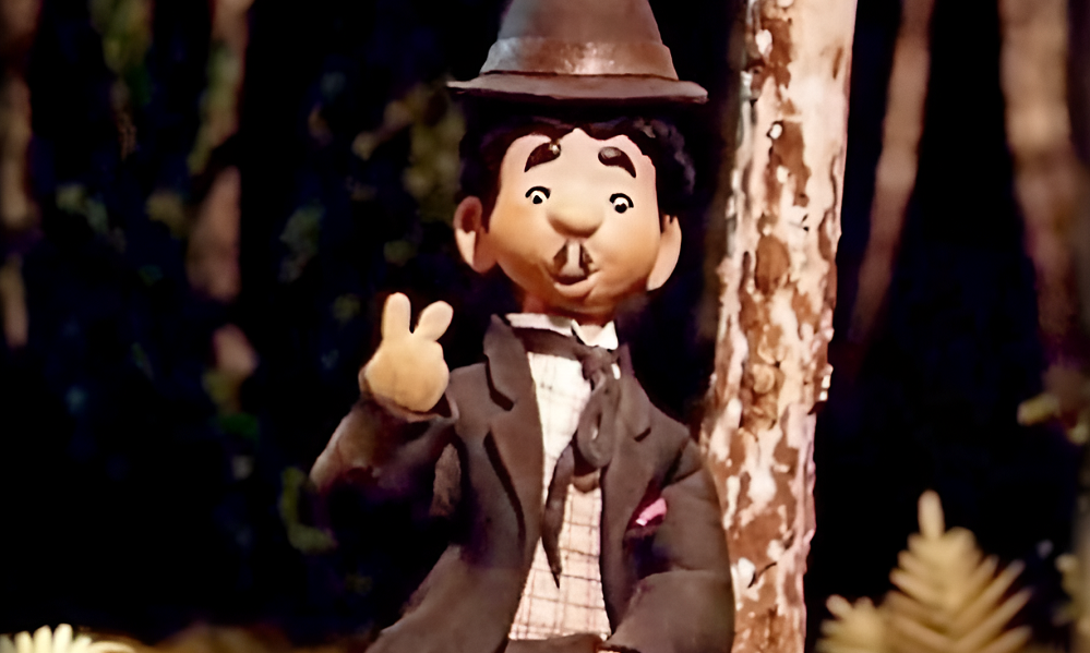 Новаторский путь Евгения Мигунова