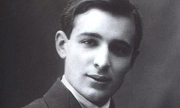 «Искусству должна сопутствовать радость»: Избранные цитаты Александра Роу