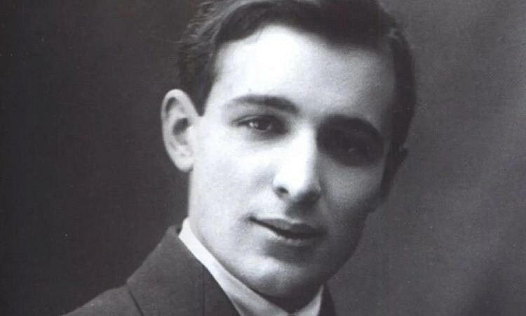 «Искусству должна сопутствовать радость»: Избранные цитаты Александра Роу