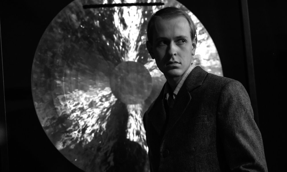 «Дон Кихот» в МХТ имени Чехова: И творчество, и чудотворство