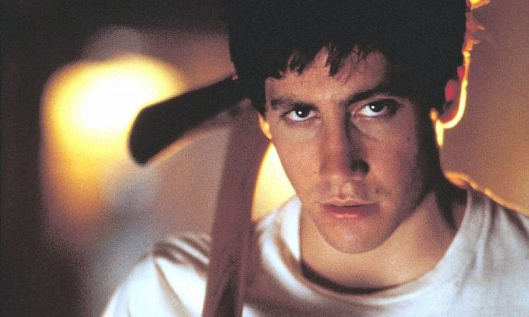 Кроличья нора: 10 любопытных фактов о «Донни Дарко»