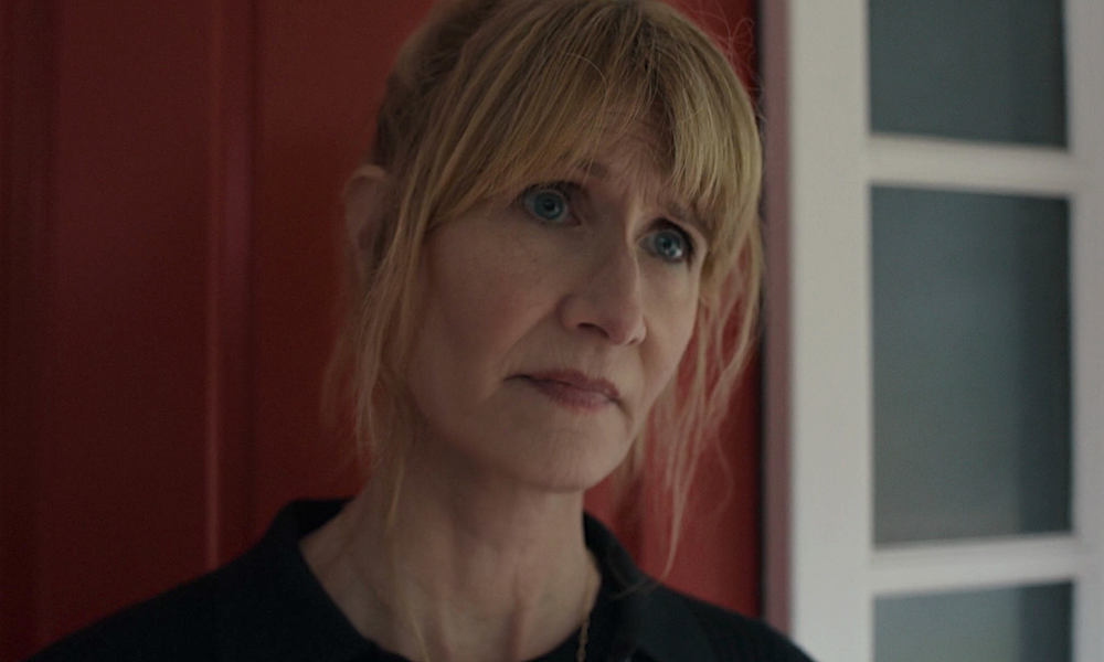 «Эта штука работает?»