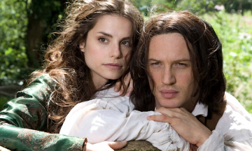 Скалы и вереск: Как «Грозовой перевал» лихорадило в экранизациях