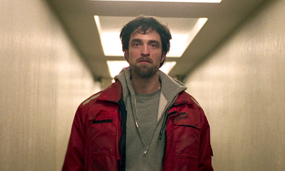 «Хорошее время»