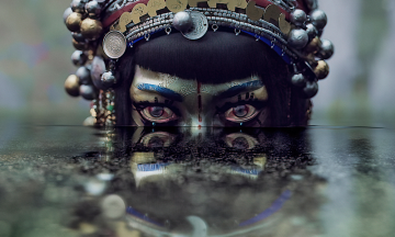 Напалм, сынок: «Апокалипсис сегодня» как неисчерпаемый источник цитат