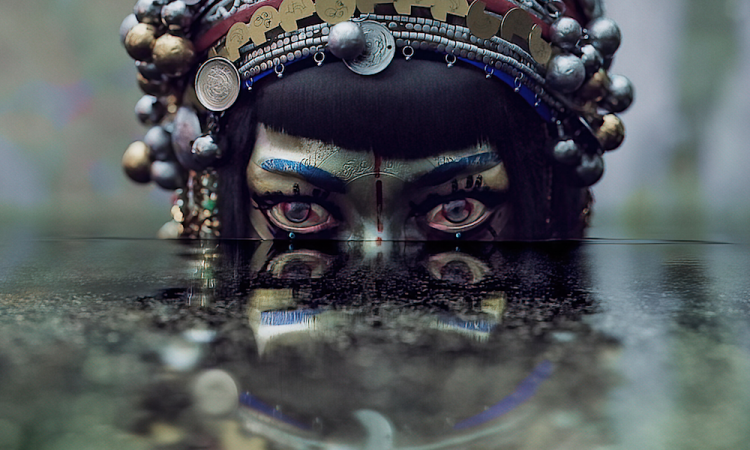 Напалм, сынок: «Апокалипсис сегодня» как неисчерпаемый источник цитат