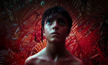 Лихорадка джунглей: Как «Повелитель мух» воскрес в сериальном формате