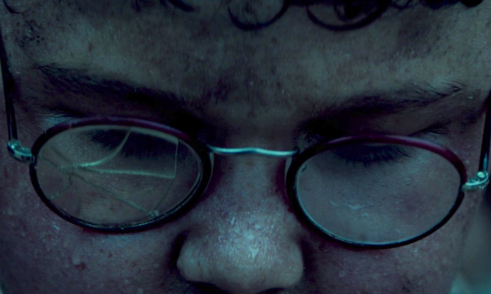 «Повелитель мух»